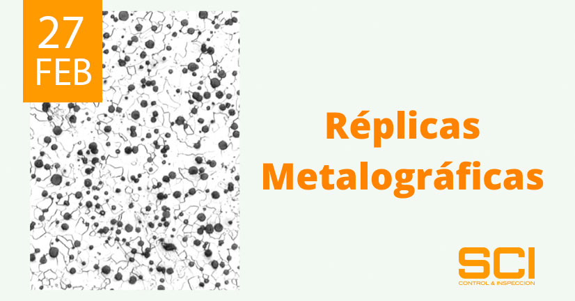 replicas metalograficas 1