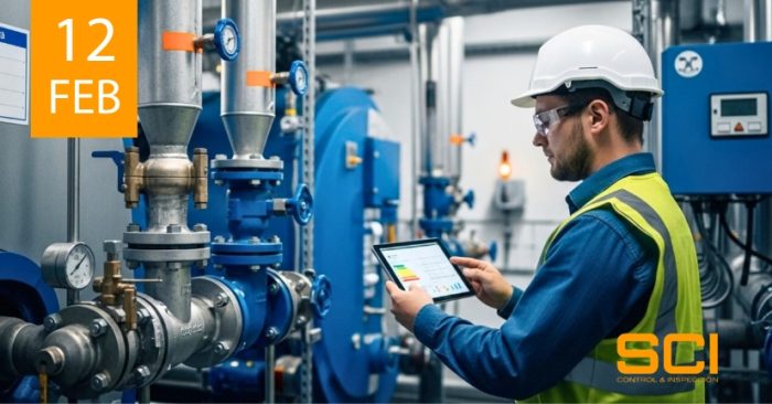 Eficiencia en Instalaciones Térmicas