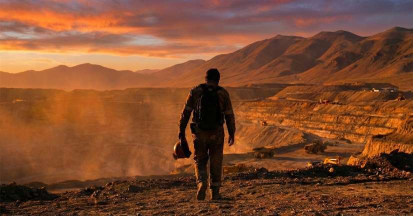 certificacion tecnica en la mineria chilena 1